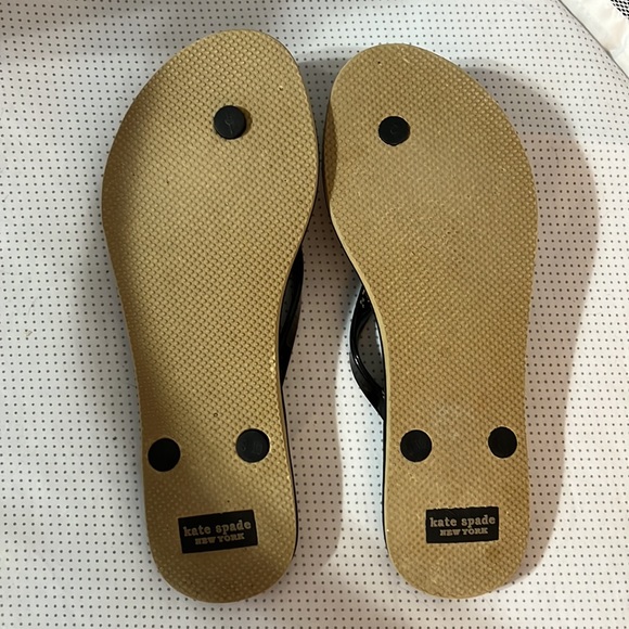 Flip Flops - Picture 2 of 3